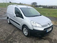 no vat vans for sale near me